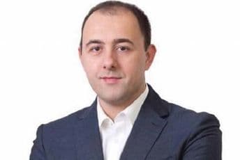 Orlandić poručio Đuroviću: Jedva čekam stručnu raspravu na temu koncesije za Aerodrome Orlandić poručio Đuroviću: Jedva čekam stručnu raspravu na temu koncesije za Aerodrome