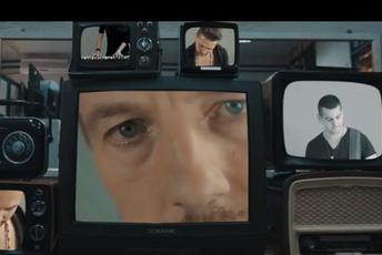 Poslušajte novi hit grupe NEON! Poslušajte novi hit grupe NEON!