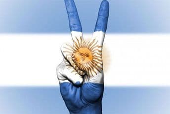 Argentina odobrila ekonomske mjere za okončanje krize Argentina odobrila ekonomske mjere za okončanje krize