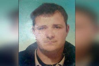 „Bez tate ništa neće biti isto“: Ovo je Zoran (49) koji je poginuo u eksploziji na pumpi novosti.rs