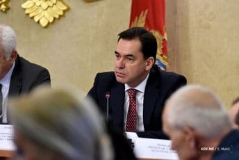 PAŽIN: Šest nivoa pravne zaštite za MCP, uključujući Sud u Strazburu PAŽIN: Šest nivoa pravne zaštite za MCP, uključujući Sud u Strazburu