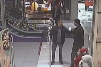 Đurđić: Sporni snimak donio Marko Terzić; Savjet traži da se kazne odgovorni Đurđić: Sporni snimak donio Marko Terzić; Savjet traži da se kazne odgovorni