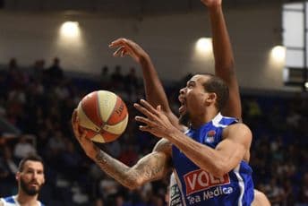 Kobs počastvovan i ponosan što će nositi dres naše reprezentacije Kobs počastvovan i ponosan što će nositi dres naše reprezentacije