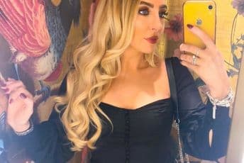 Čuvarka zatvora se zaljubila u robijaša, pa i sama završila iza rešetaka Čuvarka zatvora se zaljubila u robijaša, pa i sama završila iza rešetaka