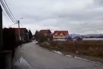 I dalje traje potraga za nestalom Monikom, pronađen ranac I dalje traje potraga za nestalom Monikom, pronađen ranac