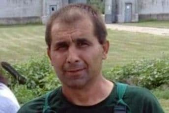 MONSTRUM: Ko je „Malčanski berberin” za kojim traga Srbija - nesrećne djevojčice šišao, što ga je seksualno uzbuđivalo, a potom silovao satima novosti.rs