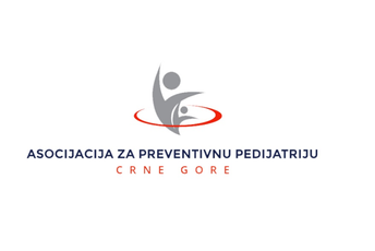 Asocijacija za preventivnu pedijatriju CG postala punopravni član Evropske pedijatrijske akademije Asocijacija za preventivnu pedijatriju CG postala punopravni član Evropske pedijatrijske akademije