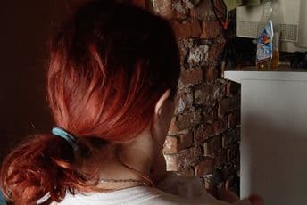 Ispovijest prve žrtve malčanskog berberina: Radio mi je užasne stvari, nikad se neću oporaviti Ispovijest prve žrtve malčanskog berberina: Radio mi je užasne stvari, nikad se neću oporaviti