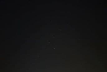 NLO na nebu iznad Istre http://rijecanin.rtl.hr/