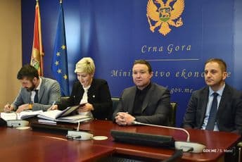 Počinje gradnja vrtića u Herceg Novom vrijednog 2,4 milion eura