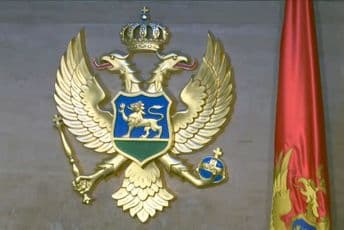 EU da pruži jasniju evropsku perspektivu regionu EU da pruži jasniju evropsku perspektivu regionu