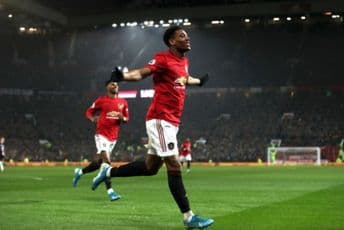 Poker Junajteda za povratak u borbu za LŠ Getty Images