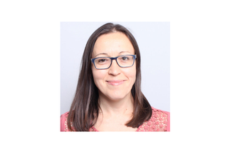 Radenka Krsmanović Whiffen i RESTART IT ovogodišnji dobitnici MATA nagrada Radenka Krsmanović Whiffen i RESTART IT ovogodišnji dobitnici MATA nagrada