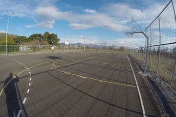 U 2019. godini preko 130.000 eura za rekreativno bavljenje sportom U 2019. godini preko 130.000 eura za rekreativno bavljenje sportom