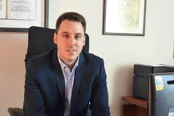 Vuković: Crnoj Gori se vraća ono što je i uvijek bilo njeno Vuković: Crnoj Gori se vraća ono što je i uvijek bilo njeno