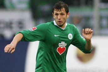 Preminuo član šampionske generacije Volfsburga En24 News