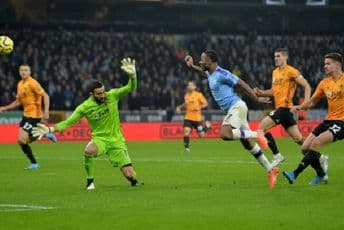 Siti prokockao dva gola prednosti protiv “Vukova” i- izgubio Siti prokockao dva gola prednosti protiv “Vukova” i- izgubio