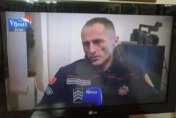 Miloje Šćepanović dostavio medijima dokumenta: Policija protiv njega odbacila prijavu za nasilničko ponašenje, plaća alimentaciju… Miloje Šćepanović dostavio medijima dokumenta: Policija protiv njega odbacila prijavu za nasilničko ponašenje, plaća alimentaciju…