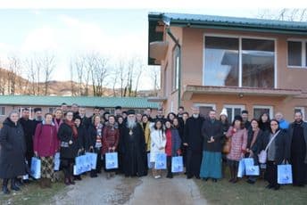 MCP tvrdi: Zakon ugrožava pravoslavnu nastavu vjeronauke MCP tvrdi: Zakon ugrožava pravoslavnu nastavu vjeronauke