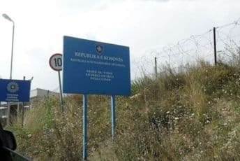 KOSOVO: Uvoz iz Srbije i BiH je sa 530 miliona opao na šest miliona KOSOVO: Uvoz iz Srbije i BiH je sa 530 miliona opao na šest miliona