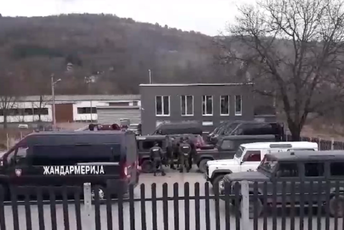 Za Monikom traga 800 ljudi, uključila se i Vojska Srbije Za Monikom traga 800 ljudi, uključila se i Vojska Srbije