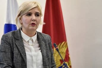 Sa EPCG ne žurimo i ne prodajemo, zelena energija mora biti crnogorski brend