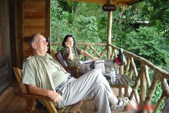 Preminuo putopisac Slobodan Mićić Turistički svet