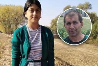 Pronađena Monika Karimanović Alo.rs