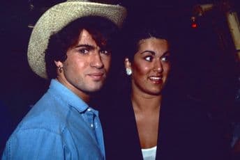 Sestra legendarnog fanki pjevača preminula na treću godišnjicu njegove smrti Metro