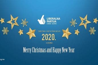 Popović: Svi da doprinesemo miru, nasilje nikada nije rješenje Popović: Svi da doprinesemo miru, nasilje nikada nije rješenje