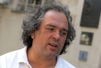 Marković: Razbratimljenje Srbije i Crne Gore za kraj godine Marković: Razbratimljenje Srbije i Crne Gore za kraj godine