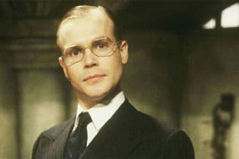 Her Flik iz "Alo, Alo" proslavio 66. rođendan, pogledajte kako izgleda Her Flik iz "Alo, Alo" proslavio 66. rođendan, pogledajte kako izgleda