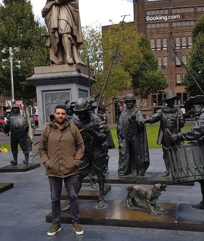 gavrilo9 gavrilo9