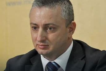 Iza lažnih vijesti uglavnom stoje obavještajne službe Iza lažnih vijesti uglavnom stoje obavještajne službe