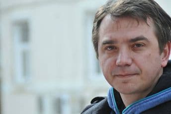 Patrijarhovo brisanje granice na Drini Patrijarhovo brisanje granice na Drini