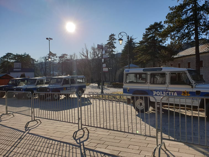 0601cetinje1 0601cetinje1