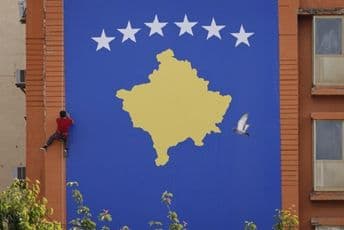 Strana 1076 Od 3558 Vijesti Iz Svijeta I Regiona Najnovije Novosti I Vijesti Portal Analitika
