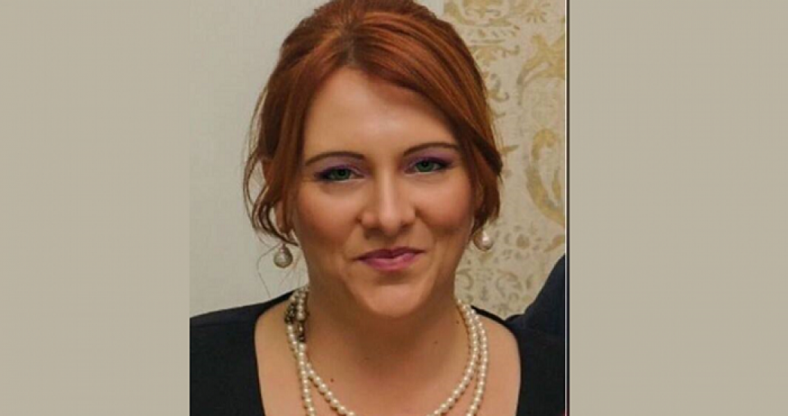 gordana-vukcevic gordana-vukcevic