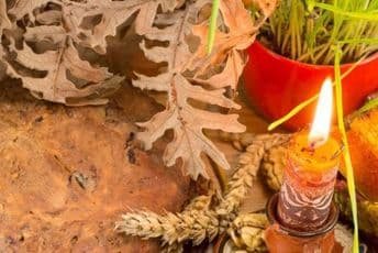 Ovo su neradni dani  za Božić