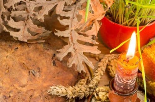 Pravoslavni hrišćani širom svijeta slave Božić