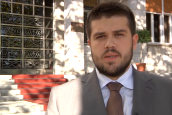 Neizmijenjeni zakoni platforma za razgovor Neizmijenjeni zakoni platforma za razgovor