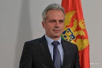 Zakon o radu nije rigidan, poslodavac neće moći da otpusti trudnicu Zakon o radu nije rigidan, poslodavac neće moći da otpusti trudnicu