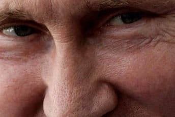 „АДРИАТИКА" – operacija ruskog GRU-a za krvoproliće i prevrat u Crnoj Gori? „АДРИАТИКА" – operacija ruskog GRU-a za krvoproliće i prevrat u Crnoj Gori?