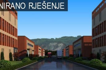 Stigla ponuda za zakup Oboda, hoće da proizvode industijsku konoplju Stigla ponuda za zakup Oboda, hoće da proizvode industijsku konoplju