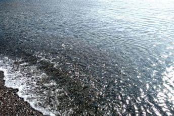 Ribari u Jadranu upecali misteriozni uređaj, NASA ga traži nazad Ribari u Jadranu upecali misteriozni uređaj, NASA ga traži nazad