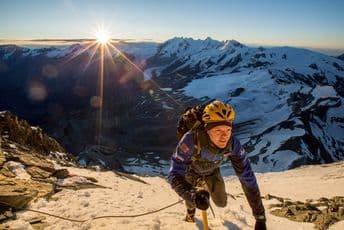 Spaseni - novi serijal na kanalu National Geographic