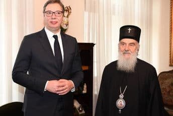 Povratak na fabrička podešavanja Povratak na fabrička podešavanja