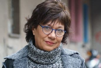 Stojanović: Dačić u histeriji zaboravlja na diplomatiju Stojanović: Dačić u histeriji zaboravlja na diplomatiju