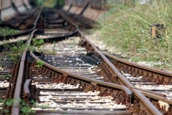 Za održavanje i modernizaciju oko 19,4 miliona Za održavanje i modernizaciju oko 19,4 miliona