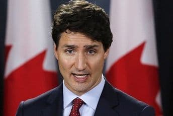 “Iranska raketa je oborila ukrajinski avion, imamo potvrde” “Iranska raketa je oborila ukrajinski avion, imamo potvrde”